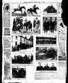 Belfast Telegraph Tuesday 11 April 1922 Page 16