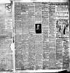 Belfast Telegraph Monday 01 May 1922 Page 3