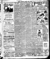 Belfast Telegraph Monday 01 May 1922 Page 5