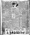 Belfast Telegraph Monday 01 May 1922 Page 6