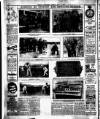 Belfast Telegraph Monday 01 May 1922 Page 8