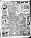 Belfast Telegraph Tuesday 02 May 1922 Page 5