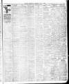 Belfast Telegraph Wednesday 03 May 1922 Page 3