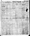 Belfast Telegraph Thursday 04 May 1922 Page 1