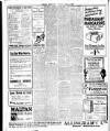 Belfast Telegraph Thursday 04 May 1922 Page 4