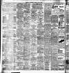 Belfast Telegraph Friday 05 May 1922 Page 2