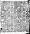 Belfast Telegraph Friday 05 May 1922 Page 3