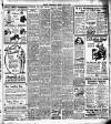 Belfast Telegraph Friday 05 May 1922 Page 5