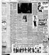 Belfast Telegraph Friday 05 May 1922 Page 6