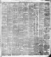 Belfast Telegraph Friday 05 May 1922 Page 7