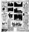 Belfast Telegraph Friday 05 May 1922 Page 8