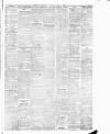 Belfast Telegraph Saturday 06 May 1922 Page 7