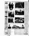 Belfast Telegraph Saturday 06 May 1922 Page 8