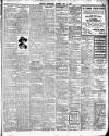 Belfast Telegraph Tuesday 09 May 1922 Page 3