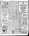 Belfast Telegraph Wednesday 10 May 1922 Page 5