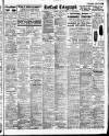 Belfast Telegraph Monday 22 May 1922 Page 1