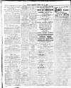 Belfast Telegraph Monday 22 May 1922 Page 2