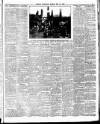 Belfast Telegraph Monday 22 May 1922 Page 3