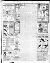 Belfast Telegraph Monday 22 May 1922 Page 4