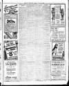 Belfast Telegraph Monday 22 May 1922 Page 5