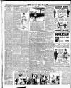 Belfast Telegraph Monday 22 May 1922 Page 6