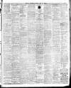 Belfast Telegraph Monday 22 May 1922 Page 7