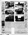 Belfast Telegraph Monday 22 May 1922 Page 8