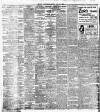 Belfast Telegraph Friday 26 May 1922 Page 2