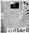 Belfast Telegraph Friday 26 May 1922 Page 6