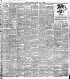 Belfast Telegraph Thursday 01 June 1922 Page 3
