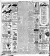 Belfast Telegraph Thursday 01 June 1922 Page 4