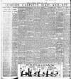 Belfast Telegraph Thursday 01 June 1922 Page 6