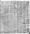 Belfast Telegraph Thursday 01 June 1922 Page 7