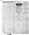 Belfast Telegraph Monday 05 June 1922 Page 2