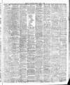 Belfast Telegraph Monday 05 June 1922 Page 3