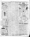 Belfast Telegraph Monday 05 June 1922 Page 5