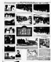 Belfast Telegraph Monday 05 June 1922 Page 8