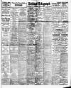 Belfast Telegraph Wednesday 07 June 1922 Page 1