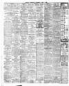 Belfast Telegraph Wednesday 07 June 1922 Page 2