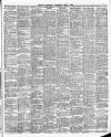 Belfast Telegraph Wednesday 07 June 1922 Page 3