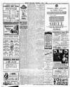 Belfast Telegraph Wednesday 07 June 1922 Page 4