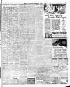 Belfast Telegraph Wednesday 07 June 1922 Page 5