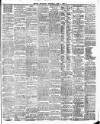 Belfast Telegraph Wednesday 07 June 1922 Page 7