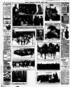 Belfast Telegraph Wednesday 07 June 1922 Page 8