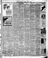 Belfast Telegraph Thursday 08 June 1922 Page 5