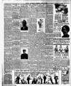 Belfast Telegraph Thursday 08 June 1922 Page 6
