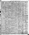 Belfast Telegraph Thursday 08 June 1922 Page 7