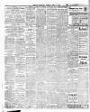 Belfast Telegraph Tuesday 13 June 1922 Page 2