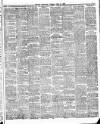 Belfast Telegraph Tuesday 13 June 1922 Page 3