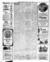Belfast Telegraph Tuesday 13 June 1922 Page 4